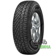 Michelin Latitude Cross 235/60 R18 107H XL