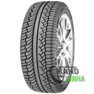 Michelin Latitude Diamaris 255/50 R19 103V *