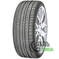 Michelin Latitude Sport 275/45 R19 108Y XL N0