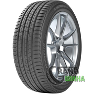 Michelin Latitude Sport 3 245/45 R20 103W XL ZP *