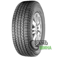 Michelin Latitude Tour 265/65 R17 110S