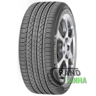 Michelin Latitude Tour HP 255/55 R18 109V XL N1