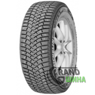 Michelin Latitude X-Ice North Xin2 295/40 R20 110T XL (под шип)