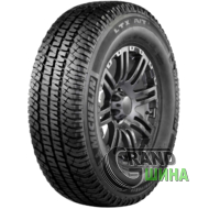 Michelin LTX A/T2 285/70 R17 121/118R OWL