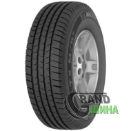 Michelin LTX M/S 2 245/75 R17 112S