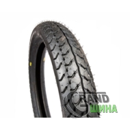 Michelin M62 Gazelle 2.25 R17 38P