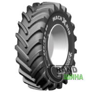 Michelin MachXBib (с/х) 800/70 R38 173D