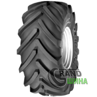 Michelin MegaXBib (с/х) 620/75 R26 166A8/166B