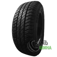 Michelin MXV2 195/65 R15 91V