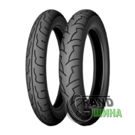 Michelin Pilot Activ 130/90 R17 68V