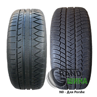 Michelin Pilot Alpin PA3 285/40 R19 103V N0