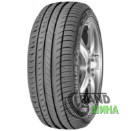 Michelin Pilot Exalto PE2 215/45 R18 93W XL