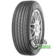 Michelin Pilot HX MXM4 275/35 R18 99V XL