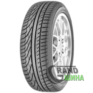 Michelin Pilot Primacy 275/35 R20 98Y FSL *