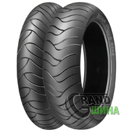 Michelin Pilot Road 110/80 R19 59V