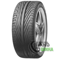 Michelin Pilot Sport 345/30 R19 98Y ZP