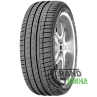 Michelin Pilot Sport 3 245/45 R19 102Y XL MO