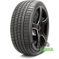 Michelin Pilot Sport A/S 3 275/50 R19 112V XL N0