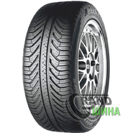 Michelin Pilot Sport A/S Plus 295/35 R20 105V XL N0