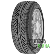 Michelin Pilot Sport AS 295/35 R20 105V XL N0