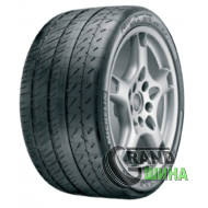 Michelin Pilot Sport Cup 305/30 R19 102Y XL N1