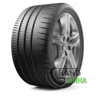 Michelin Pilot Sport Cup 2 305/30 R19 98Y