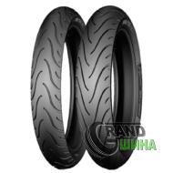 Michelin Pilot Street Radial 160/60 R17 69H