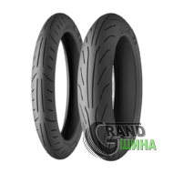 Michelin Power Pure 110/70 R12 47L