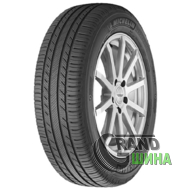 Michelin Premier LTX 235/55 R19 101H