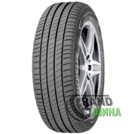 Michelin Primacy 3 225/50 R18 95V FSL