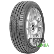 Michelin Primacy 3 ST 235/50 R18 97W