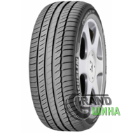 Michelin Primacy HP 225/60 R16 98W