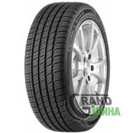 Michelin Primacy MXM4 245/50 R19 101V ZP