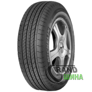 Michelin Primacy MXV4 245/45 R20 99V