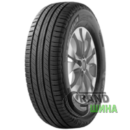 Michelin Primacy SUV 255/50 R20