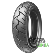 Michelin S1 80/100 R10 46J