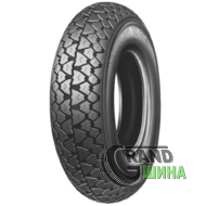 Michelin S83 100/90 R10 56J J