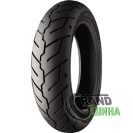 Michelin Scorcher 31 180/65 R16 81H