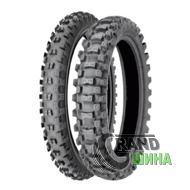 Michelin Starcross MH3 2.5 R12 36J