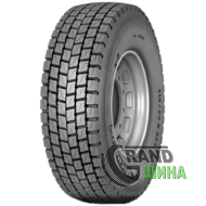 Michelin X All Roads XD (ведущая) 315/80 R22.5 156/150L