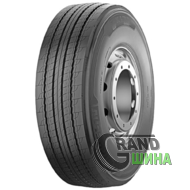 Michelin X Line Energy F (рулевая) 385/65 R22.5 160K