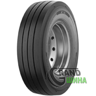 Michelin X Line Energy T (прицепная) 385/65 R22.5 160K