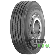 Michelin X Multi F (рулевая) 385/55 R22.5 160K