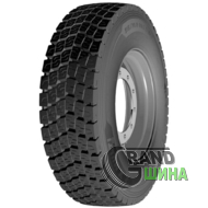 Michelin X Multi HD D (ведущая) 315/80 R22.5 156/150L