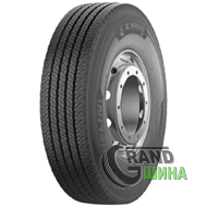 Michelin X Multi HD Z (рулевая) 315/70 R22.5 156/150L