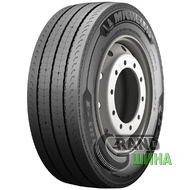 Michelin X Multi Z (рулевая) 315/70 R22.5 156/150L