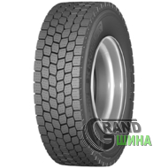 Michelin X MultiWay 3D XDE (ведущая) 295/80 R22.5 152/148L