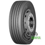 Michelin X MultiWay 3D XZE (рулевая) 315/80 R22.5 156/150L PR20