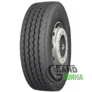 Michelin X Works HD Z (рулевая) 13 R22.5 156/151K