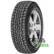 Michelin X-Ice North 215/65 R16 102T XL (шип)